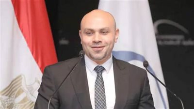 معاون وزيرة التضامن: منظمات المجتمع المدني بمصر ركيزة في دعم المجتمعات المحلية