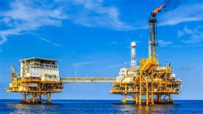 إشادة أفريقية بجهود مصر كدولة رائدة في تصنيع وتوزيع مركبات الغاز الطبيعي