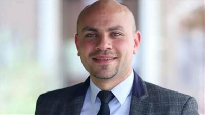 التضامن: صندوق دعم العمل الأهلي يطلق منصة إلكترونية لتلقى طلبات الحصول على تمويل يناير المقبل