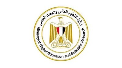 إطلاق مسابقة أفضل جامعة في الأنشطة الطلابية برعاية وزير التعليم العالي بدءًا من 15 نوفمبر الجاري