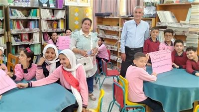 مبادرة 100 يوم صحة.. تنفيذ 2914 ندوة خلال شهر للتوعية والتثقيف الصحي بالمنيا