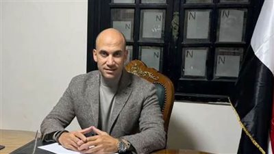 قيادي بحزب العدل: ترامب سينتهج سياسة التقارب مع الصين والدول السبع الكبرى