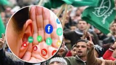 سياسيون: الإخوان تستهدف الدولة بالشائعات ووعي المصريين أكبر رادع لها