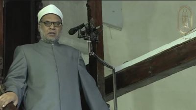 عضو مجمع البحوث الإسلامية: التزموا بالصدق لأنه دليل على الإيمان