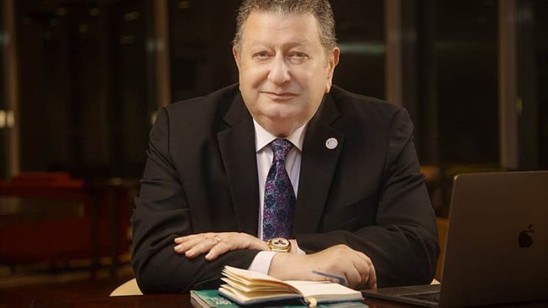 الربان عمر المختار