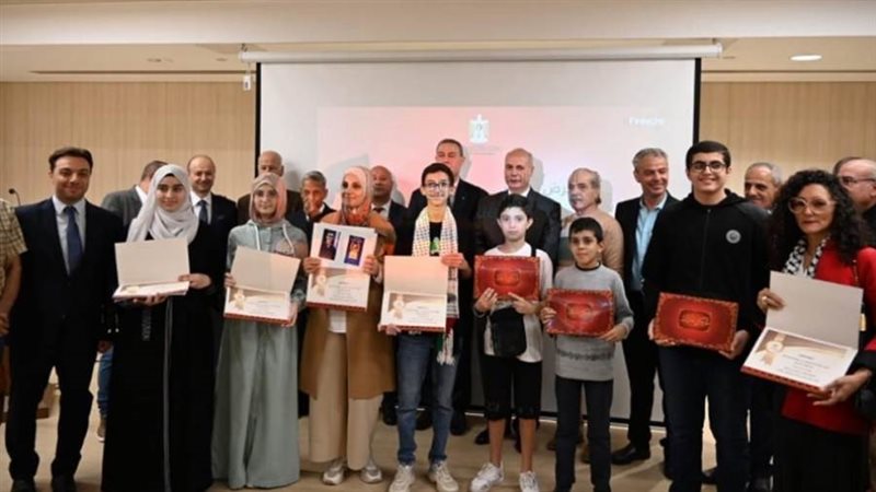 بوابة روز اليوسف