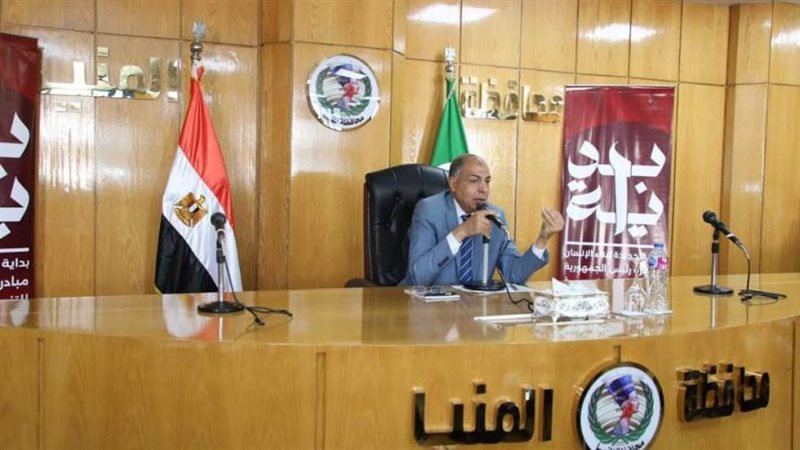 اللواء عماد كدواني