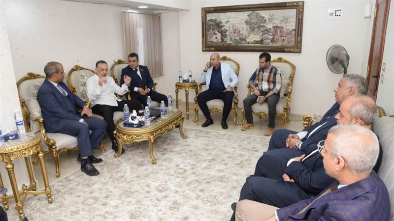 بوابة روز اليوسف