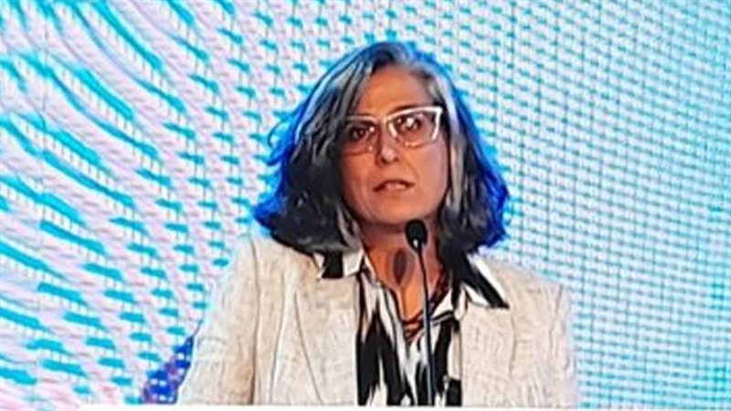 آنا كلوديا روسباخ