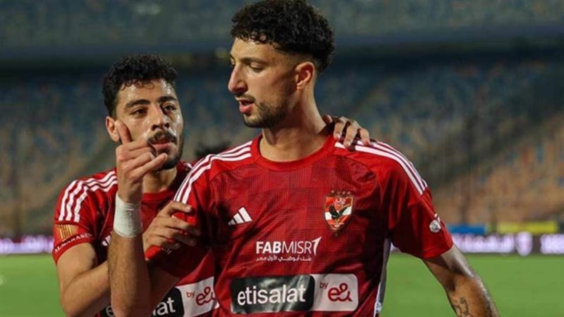 وسام ابو على