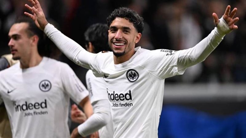 بوابة روز اليوسف