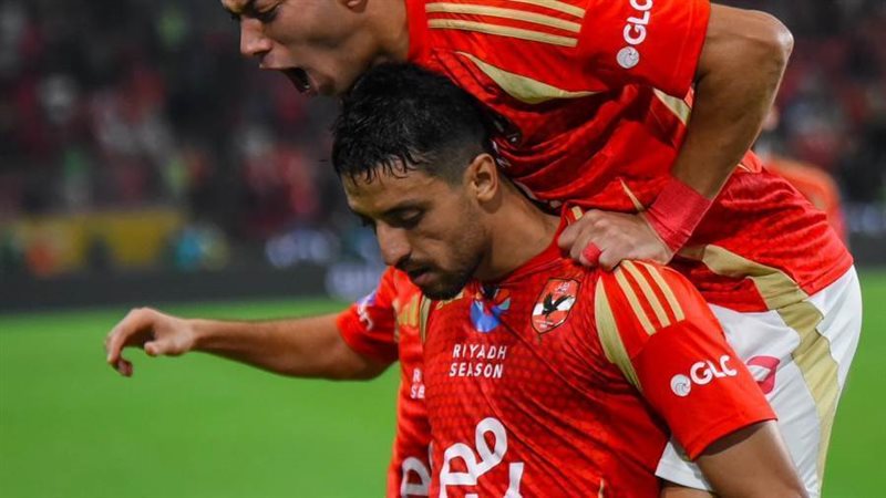 طاهر محمد طاهر