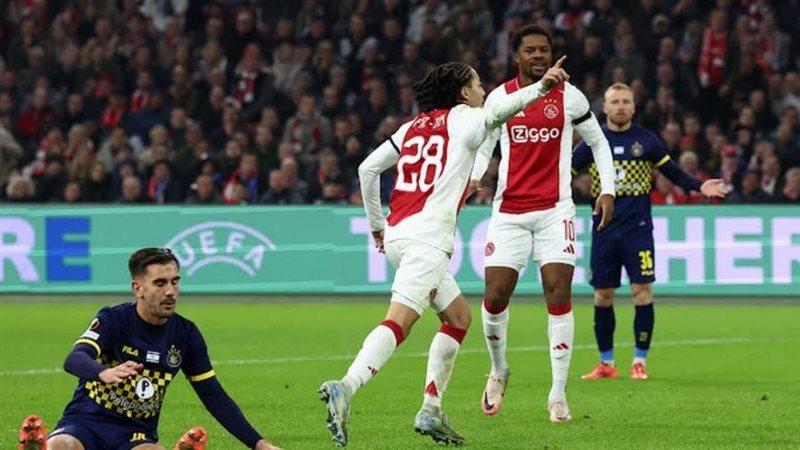 بوابة روز اليوسف