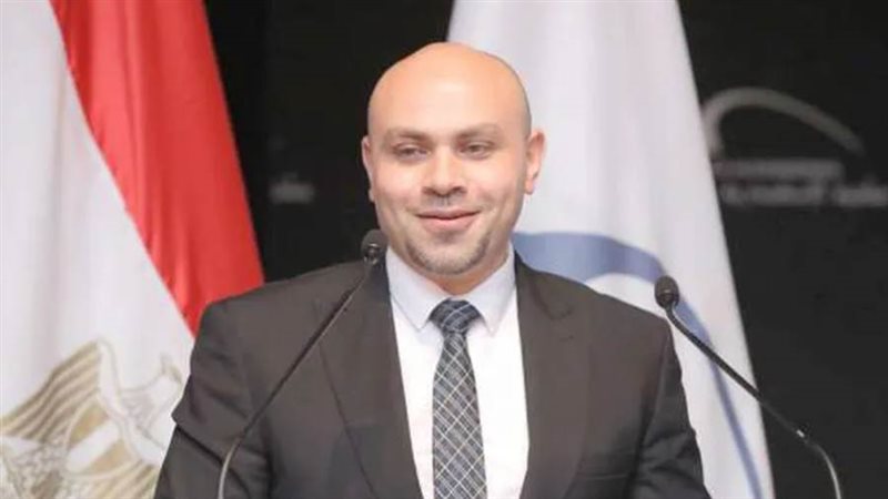 معاون وزيرة التضامن