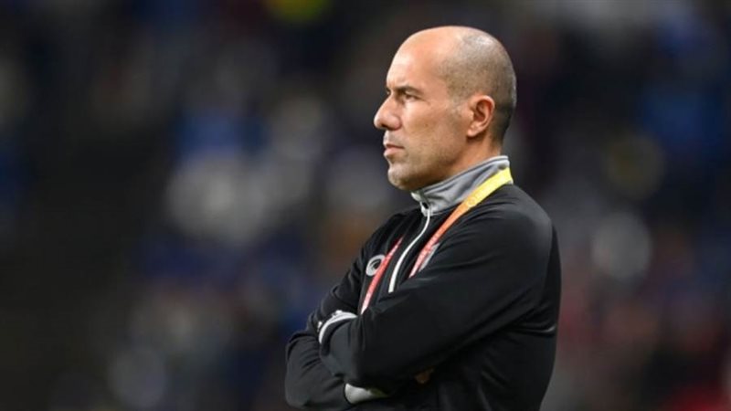 ليوناردو جارديم