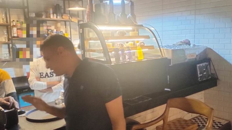 حملة صحة بنى سويف