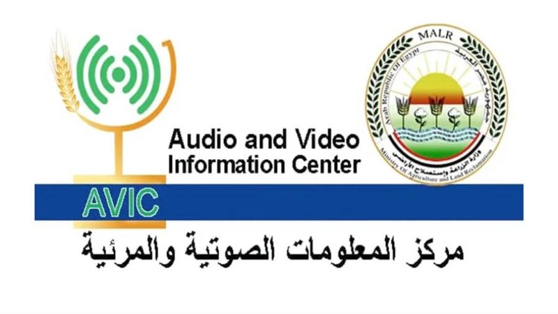 مركز المعلومات الصوتية