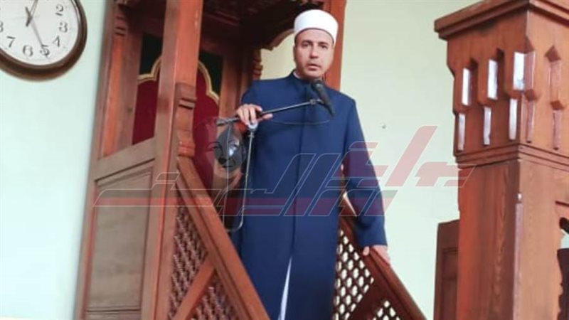 د صفوت عمارة