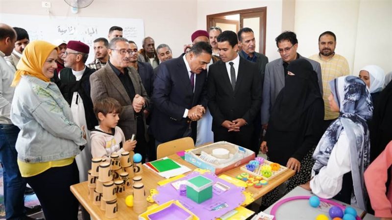 اللواء خالد شعيب