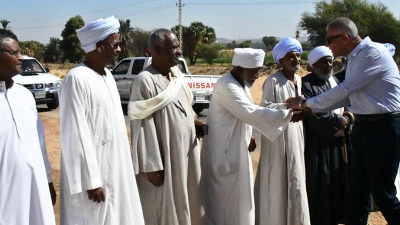 بوابة روز اليوسف