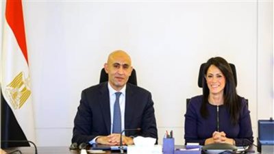 وزير التعليم: الوزارة تركز على تقديم تعليم ذي جودة عالية للطلاب