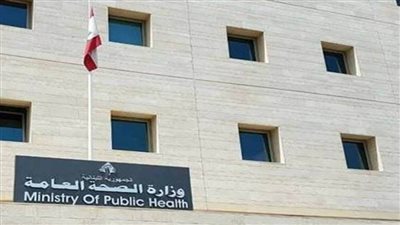 الصحة اللبنانية: 52 شهيدا وجريحا إثر غارات إسرائيلية على صور.. و