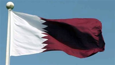 عاجل.. قطر تنسحب من جهود الوساطة بين إسرائيل و