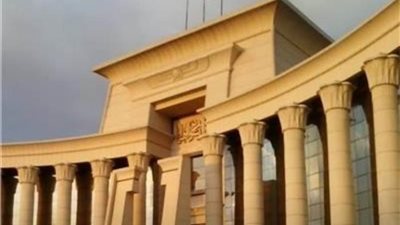 قانونيون يوضحون تفسير الحكم الصادر من المحكمة الدستورية بشأن الإيجار القديم