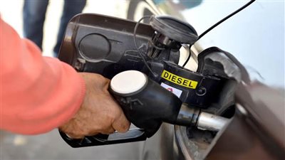 المحروقات في المغرب تسجل ارتفاعا في الواردات وتراجع في هامش الربح الخام