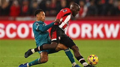 برينتفورد يفوز بصعوبة على بورنموث 2/3 في البريميرليج