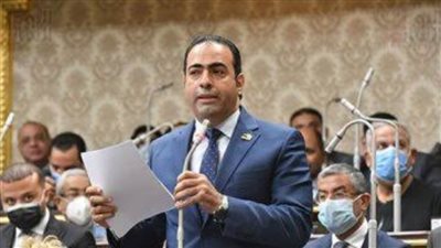 بتوجيه من رئيس الوزراء.. عرض تعديلات قانون الرياضة على البرلمان الأسبوع المقبل