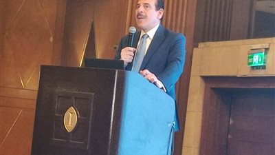 «الصحة» تستعرض أحدث التقنيات في مؤتمر المعامل المركزية