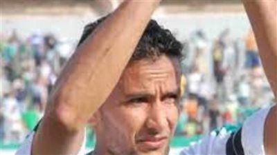 الزمالك يشارك في مباراة اعتزال خالد حسين نجم منتخب ليبيا