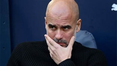 عاجل| خطايا 