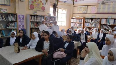 تنفيذ 502 ندوة توعوية حول الأمراض المشتركة بين الإنسان والحيوان ضمن مبادرة بداية جديدة لبناء الإنسان 