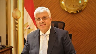 الجدول الزمني لانتخابات الاتحادات الطلابية بالجامعات للعام الدراسي 2024/2025