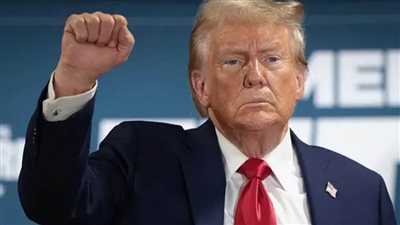  عاجل.. رجال إسرائيل خارج تشكيلة حكومة ترامب الجديدة