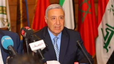 الدستورية العليا تحظر توقيع الحبس في جرائم النشر 