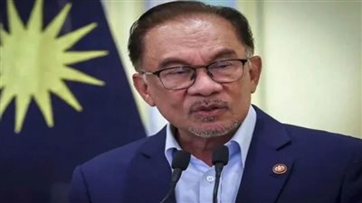 رئيس وزراء ماليزيا يلقي محاضرة في الأزهر بعنوان «معا أقوى: رؤية للأمة الإسلامية»