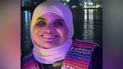 تقى هشام تكتب: لا تستسلم للتحدي 