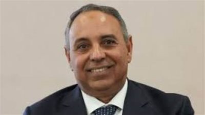 تحالف الأحزاب المصرية: 