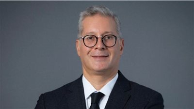 وزارة البترول: حفر بئر استكشافي جديد بمنطقة شمال الضبعة البحرية