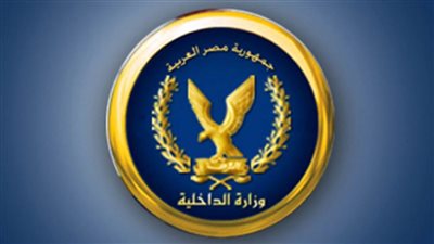 كشف ملابسات مقتل طالب بالسويس وضبط المتهم 