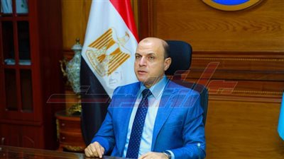 اهتمام بالمشروعات الصغيرة ومتناهية الصغر لتوفير فرص عمل لأبناء كفر الشيخ