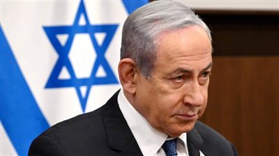 نتنياهو: تحدثت مع ترامب 3 مرات في الأيام الأخيرة