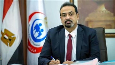 الصحة: فحص 16 مليون مواطن بمبادرة الكشف المبكر عن الأمراض المزمنة والاعتلال الكلوي