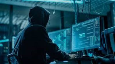 هجوم سيبراني يعطل الخدمات المصرفية داخل كيان العدو الإسرائيلي