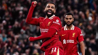 برنامج ضربات جزاء.. التسريبات تشعل الدوري ووجهة محمد صلاح بعد ليفربول