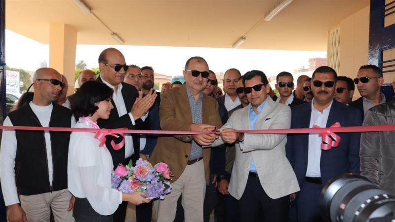 بوابة روز اليوسف