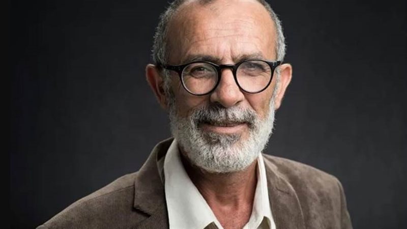 كامل الباشا